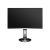 AOC-I2790PQUBT-Monitors