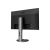 AOC-I2790PQUBT-Monitors