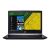 Acer-NHQ1LEK007-Notebooks--Tablets
