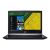 Acer-NHQ1LEK007-Notebooks--Tablets