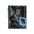 Asrock-90MXB5U0A0UAYZ-Motherboards