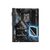 Asrock-90MXB5U0A0UAYZ-Motherboards