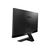 Benq-9HLEELBQBE-Monitors