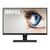 Benq-9HLEELBQBE-Monitors