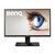 Benq-9HLEYLATBE-Monitors