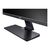 Benq-9HLEYLATBE-Monitors