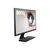 Benq-9HLEYLATBE-Monitors