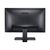 Benq-9HLEYLATBE-Monitors