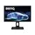 Benq-9HLF7LATBE-Monitors