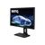 Benq-9HLF7LATBE-Monitors