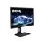 Benq-9HLF7LATBE-Monitors