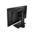 Benq-9HLF7LATBE-Monitors