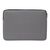 DICOTA-D31289-Notebooks--Tablets