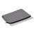 DICOTA-D31289-Notebooks--Tablets