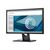Dell-210AFPR272863196-Monitors