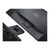 Dell-210AFPR272863196-Monitors