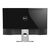 Dell-210AJVT272881573-Monitors