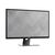 Dell-210AJVT272881573-Monitors