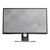 Dell-210AJVT272881573-Monitors