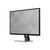 Dell-210AJVT272881573-Monitors
