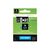 Dymo-S0720530-Consumables