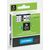 Dymo-S0720530-Consumables