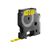 Dymo-S0720730-Consumables