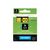 Dymo-S0720730-Consumables