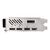 GigaByte-GVN1070WF2OC8GD20-Graphics-cards