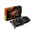 GigaByte-GVN1070WF2OC8GD20-Graphics-cards