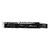 GigaByte-GVN1070WF2OC8GD20-Graphics-cards