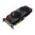 GigaByte-GVN1070WF2OC8GD20-Graphics-cards