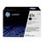 HPINC-C8061X-Consumables