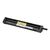 HPINC-CF257A-Consumables