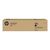 HPINC-CF257A-Consumables