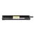 HPINC-CF257A-Consumables