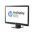 HPINC-X7R61AA-Monitors
