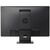 HPINC-X7R61AA-Monitors