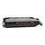HewlettPackard-CB400A-Consumables