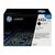 HewlettPackard-CB400A-Consumables
