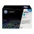 HewlettPackard-CB401A-Consumables