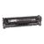 HewlettPackard-CC530AD-Consumables
