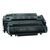 HewlettPackard-CE255XD-Consumables