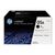 HewlettPackard-CE505D-Consumables
