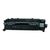 HewlettPackard-CE505XD-Consumables