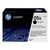 HewlettPackard-CE505XD-Consumables