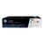 HewlettPackard-CF341A-Consumables