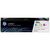 HewlettPackard-CF341A-Consumables