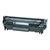 HewlettPackard-Q2612AD-Consumables