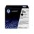 HewlettPackard-Q7551XD-Consumables